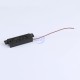 INGHAi GSPK582210BOX-4R3W-L100-1.25T