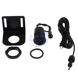 INGHAi GU16A01L05-A43