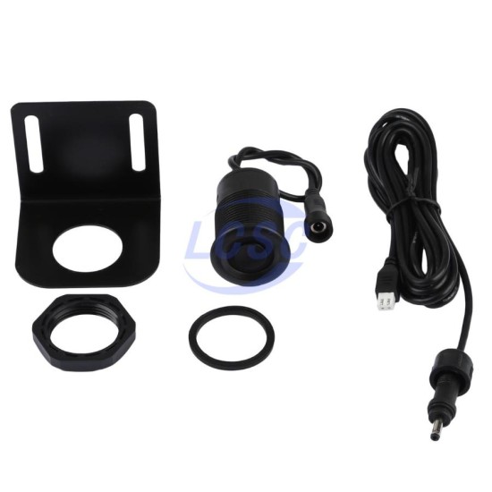 INGHAi GU16A01L05-A43