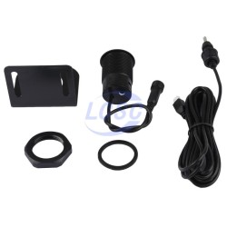 INGHAi GU16A01L05-A43 INGHAi GU16A01L05-A43