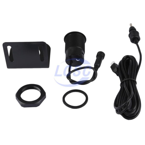 INGHAi GU16A01L05-A43