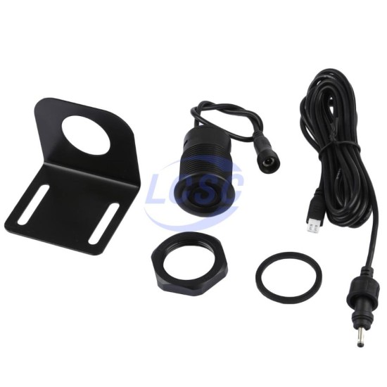 INGHAi GU16A01L05-A43