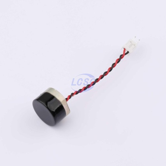 INGHAi GU14095AL42-40TR-T
