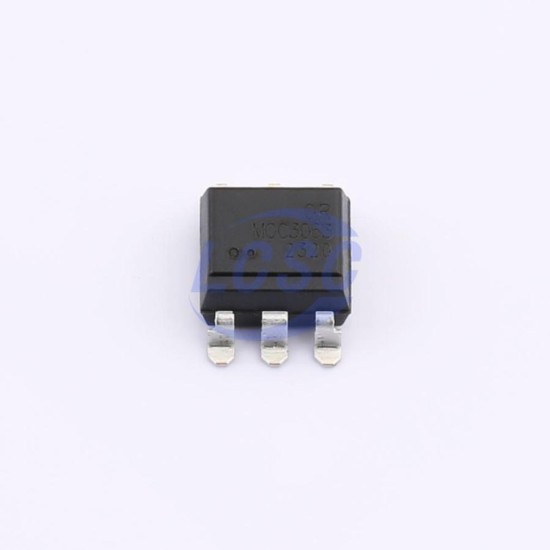 Orient OR-M0C3063(L)S-TA1 Orient OR-M0C3063(L)S-TA1