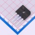 XUMAO GBU1510