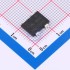 XUMAO HBS1010