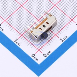G-Switch SS-13D01-G020 G-Switch SS-13D01-G020