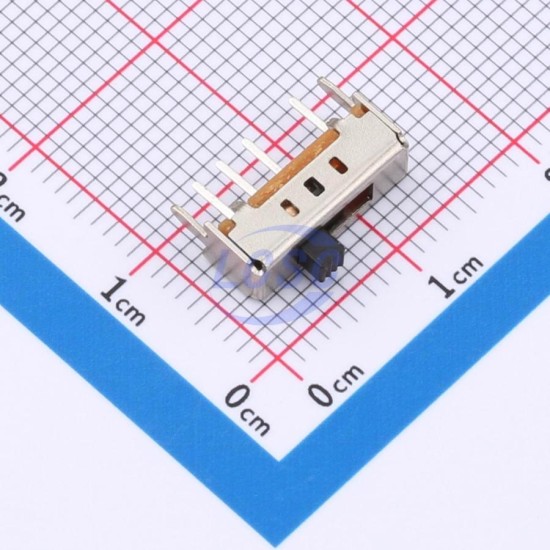 G-Switch SS-13D01-G020 G-Switch SS-13D01-G020