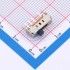 G-Switch SS-13D01-G020