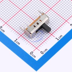 G-Switch SS-13D01-G040 G-Switch SS-13D01-G040