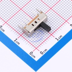 G-Switch SS-13D01-G050 G-Switch SS-13D01-G050