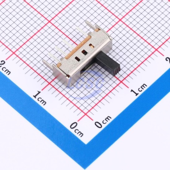 G-Switch SS-13D01-G050