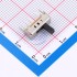 G-Switch SS-13D01-G050