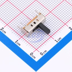 G-Switch SS-13D01-G060 G-Switch SS-13D01-G060