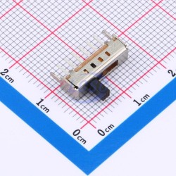G-Switch SS-14D01-G040 G-Switch SS-14D01-G040