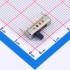 G-Switch SS-14D01-G040