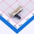 G-Switch SS-14D01-G060