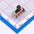 G-Switch SK-12E12-G060
