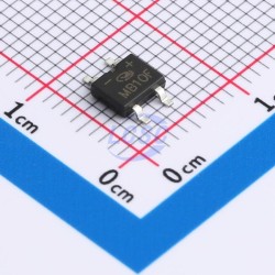 XUMAO MB10F XUMAO MB10F