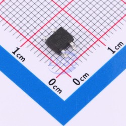 XUMAO MB10S XUMAO MB10S