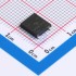 XUMAO MSB310