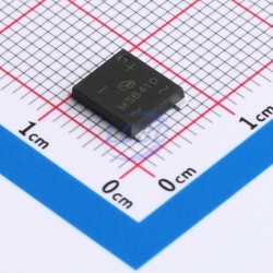 XUMAO MSB410 XUMAO MSB410