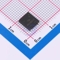XUMAO RMSB610 XUMAO RMSB610