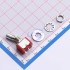 YUEN FUNG MT-0-103-K101-T100-RS