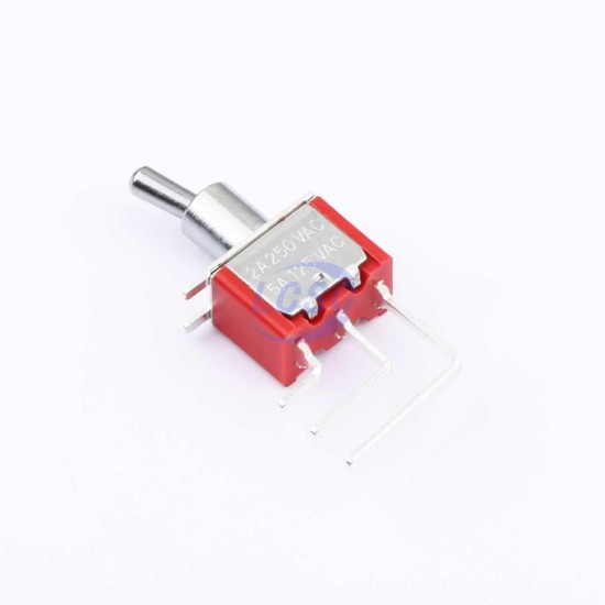 YUEN FUNG MT-0-103-C004-N004-RS