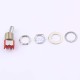 YUEN FUNG MT-0-102-D001-D000-LF YUEN FUNG MT-0-102-D001-D000-LF