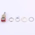 YUEN FUNG MT-0-103-D001-D000-LF