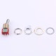 YUEN FUNG MT-0-103-D001-D000-LF YUEN FUNG MT-0-103-D001-D000-LF