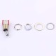 YUEN FUNG MT-0-103-D001-D000-LF YUEN FUNG MT-0-103-D001-D000-LF