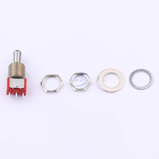 YUEN FUNG MT-0-123-D001-D000-LF YUEN FUNG MT-0-123-D001-D000-LF
