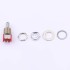 YUEN FUNG MT-0-123-D001-D000-LF