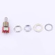 YUEN FUNG MT-0-123-D001-D000-LF YUEN FUNG MT-0-123-D001-D000-LF