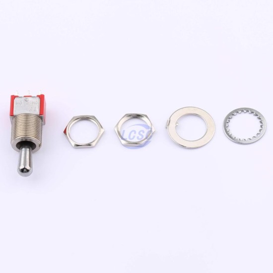 YUEN FUNG MT-0-123-D001-D000-LF YUEN FUNG MT-0-123-D001-D000-LF
