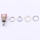 YUEN FUNG MT-0-123-D001-D000-LF YUEN FUNG MT-0-123-D001-D000-LF