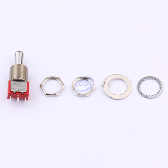 YUEN FUNG MT-0-123-D001-D000-LF YUEN FUNG MT-0-123-D001-D000-LF