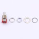 YUEN FUNG MT-0-123-D001-D000-LF YUEN FUNG MT-0-123-D001-D000-LF