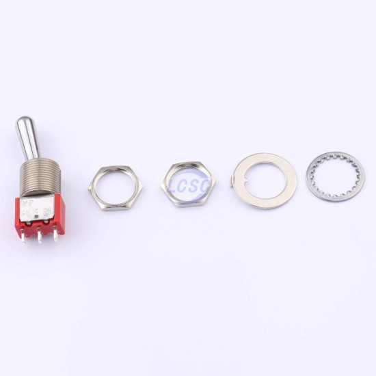 YUEN FUNG MT-0-102-L001-D000-RS YUEN FUNG MT-0-102-L001-D000-RS