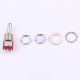 YUEN FUNG MT-0-103-L001-D000-RS YUEN FUNG MT-0-103-L001-D000-RS