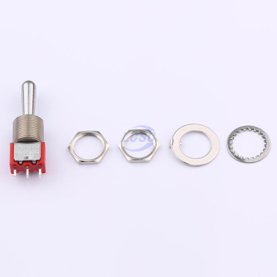 YUEN FUNG MT-0-123-L001-D000-RS YUEN FUNG MT-0-123-L001-D000-RS