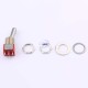 YUEN FUNG MT-0-202-L001-D000-RS YUEN FUNG MT-0-202-L001-D000-RS