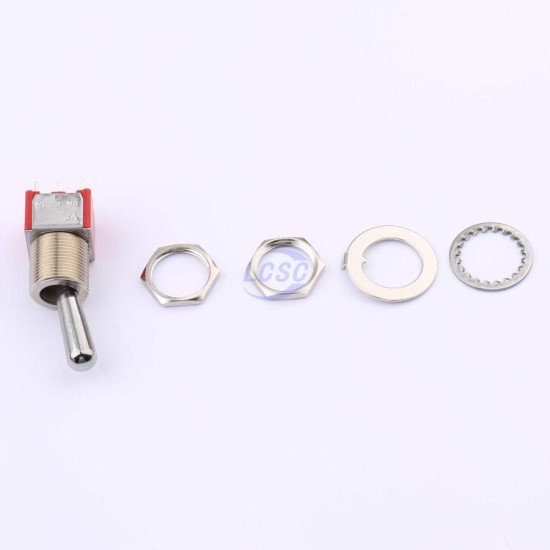 YUEN FUNG MT-0-202-L001-D000-RS YUEN FUNG MT-0-202-L001-D000-RS