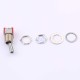 YUEN FUNG MT-0-202-L001-D000-RS YUEN FUNG MT-0-202-L001-D000-RS