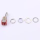 YUEN FUNG MT-0-202-L001-D000-RS YUEN FUNG MT-0-202-L001-D000-RS