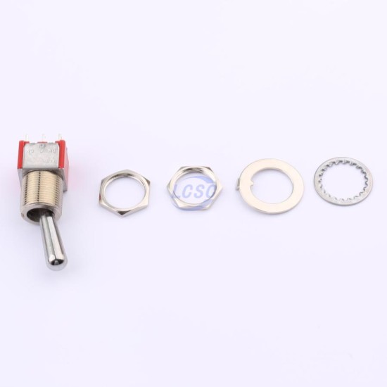 YUEN FUNG MT-0-203-L001-D000-RS