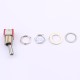 YUEN FUNG MT-0-203-L001-D000-RS