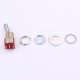 YUEN FUNG MT-0-203-L001-D000-RS